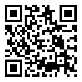 未名俱乐部 v2.2.0