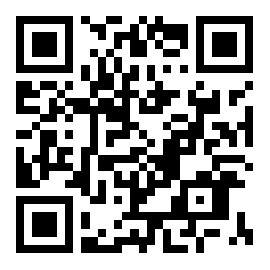 丝瓜咖 v1.0.5