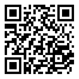 上海两新互动 v1.3.9