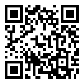 滑动 - 视频文本 v9.100.035