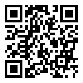 搞笑电话 v2.10