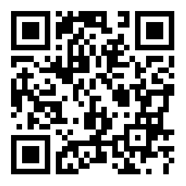 番薯 v00.00.0023