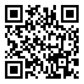 Krumbb v1.3