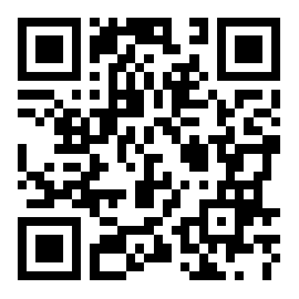 考拉烘焙 v1.2