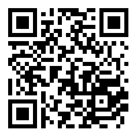石台论坛 v2.1.0
