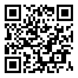 企鹅聊天记录查看器 v2.0