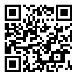 随机聊天工具 v3.2