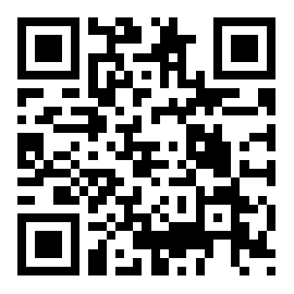 通讯录 v1.1.1