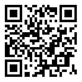 草莓甜心狗狗乐园 v1.4