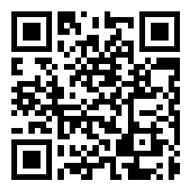 和通讯录Lite v3.3.5