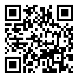 茗人秀 v1.2.3