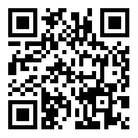未名论坛 v1.4.0
