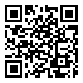 通讯通 v1.0