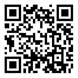 熟帮 v01.08.0000