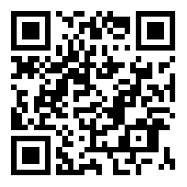 玩水族 v1.0.30