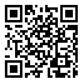 毕网 v1.0.2