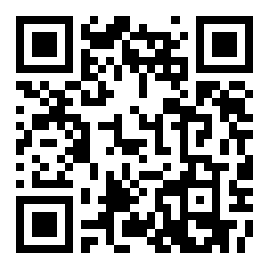 Hello语音交友 v4.0.12