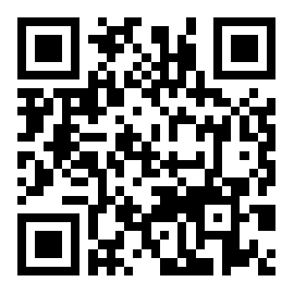 答尔文 v2.3.2