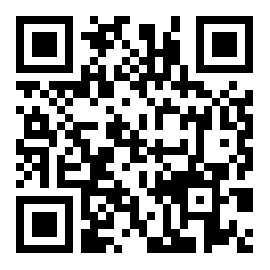 海航通信 v2.9.7