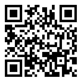 懒人相亲 v5.5.3