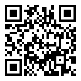 星座之家 v2.1.4