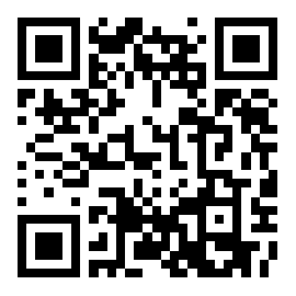 豆聊 v1.0.4