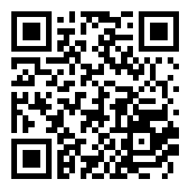 出境通 v1.0.11