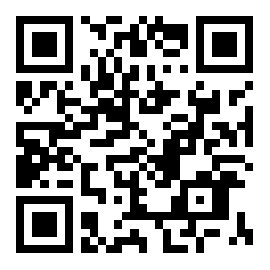风速计 v3.1