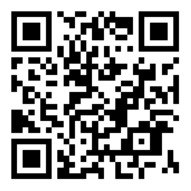 游戏葩 v1.1.5