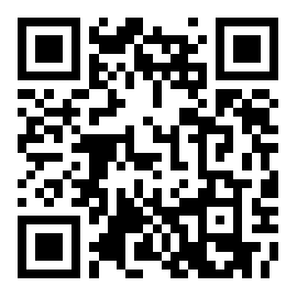 技师帮 v1.4.5