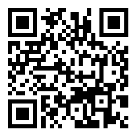 玩趣交友社区 v1.2.0