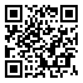 语玩 v0.28.3