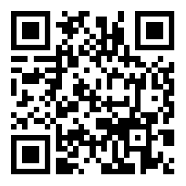 埋堆堆 v1.18.1