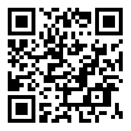 悟空问答 v2.0.1