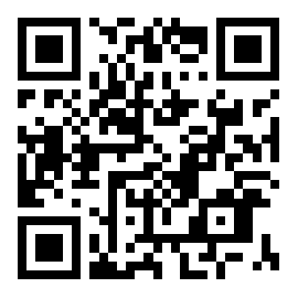 X分身 v1.3.2
