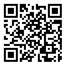 信阳376 v3.2.0