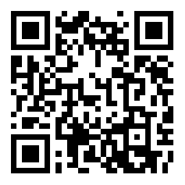 也聊 v1.3.6