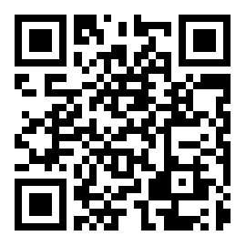 茉莉 v3.0.1