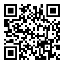 锄头帮 v1.0.2018061814