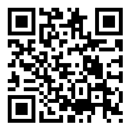 小星球 v1.2.0