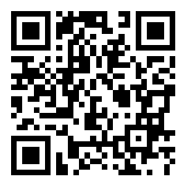 最右极速版 v1.0.0