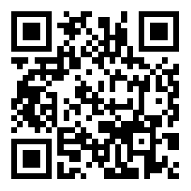 非秀 v1.0.0