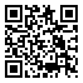 陌友 v3.7.0