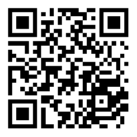 微播圈 v0.4.0