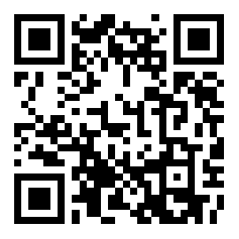 西昌之家 v1.4.0