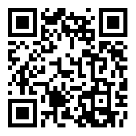 Android Wear中国版 v2.0.0.185856480