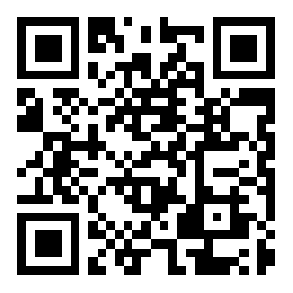 麦麦语音 v1.5.5
