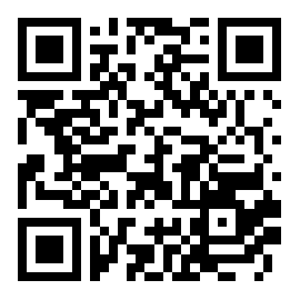 LOFTER v5.9.5