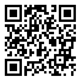 交往吧婚恋 v03.01.0013