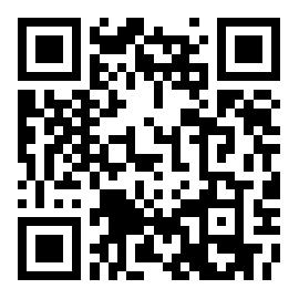 简色 v1.2
